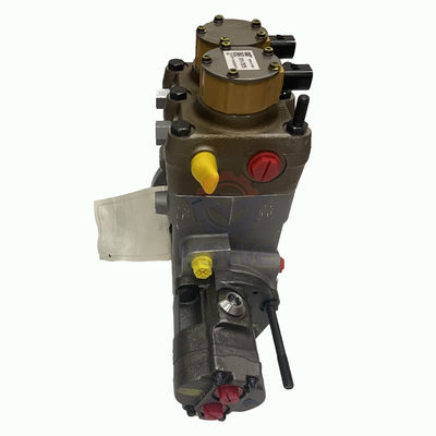 511-7975 C9.3 Diesel Engine Fuel Pump for E336E Excavator Injection Oil Pump 511-7975