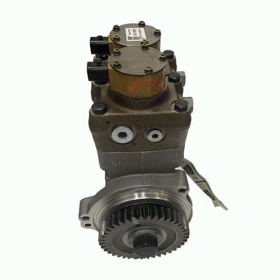 511-7975 C9.3 Diesel Engine Fuel Pump for E336E Excavator Injection Oil Pump 511-7975