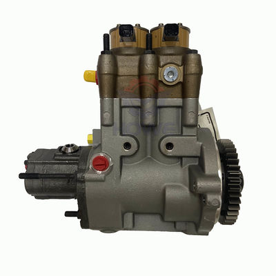 511-7975 C9.3 Diesel Engine Fuel Pump for E336E Excavator Injection Oil Pump 511-7975