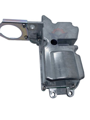 Excavator Parts Accelerator Executor EC140B Throttle Regulator 21124198 1 Year Warranty
