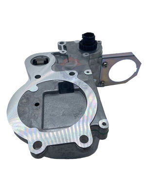 Excavator Parts Accelerator Executor EC140B Throttle Regulator 21124198 1 Year Warranty
