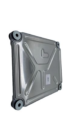 Get the Most Out of Your Machinery Repair Shop with Board Control 6010