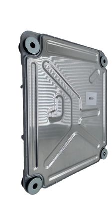 Get the Most Out of Your Machinery Repair Shop with Board Control 6010