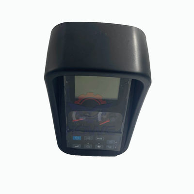 YN59S00021F4 Excavator Monitor Panel for SK200-8 SK130-8 SK330-8 LCD Display Screen