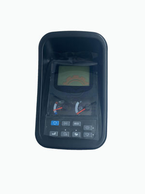 YN59S00021F4 Excavator Monitor Panel for SK200-8 SK130-8 SK330-8 LCD Display Screen