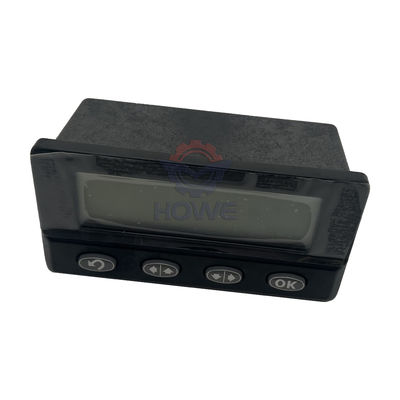 Excavator Monitor Display Panel for Loader 950H 980H 140M C32 Engine Control 308-3869