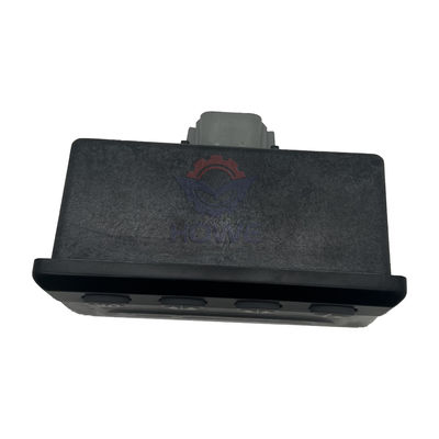 Excavator Monitor Display Panel for Loader 950H 980H 140M C32 Engine Control 308-3869