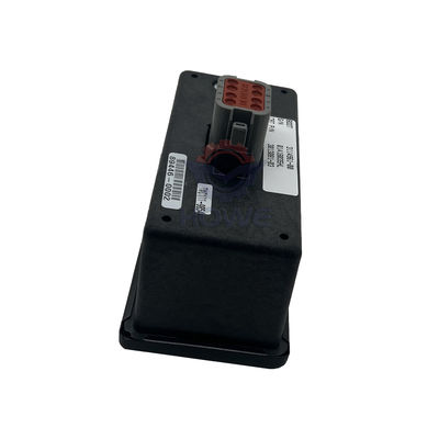 Excavator Monitor Display Panel for Loader 950H 980H 140M C32 Engine Control 308-3869