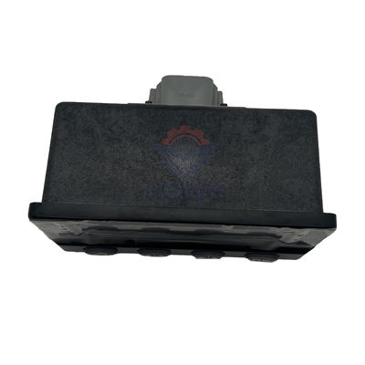Excavator Monitor Display Panel for Loader 950H 980H 140M C32 Engine Control 308-3869