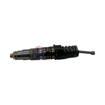 Excavator Diesel Fuel Injector ISX15 X15 Common Rail Fuel Injector 4062569 4062569RX