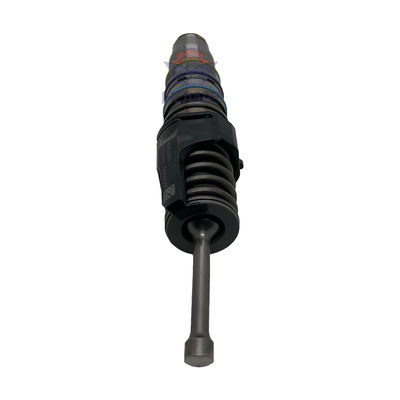 Excavator Diesel Fuel Injector ISX15 X15 Common Rail Fuel Injector 4062569 4062569RX