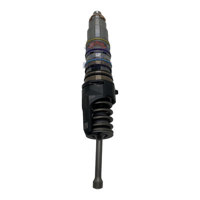 Excavator Diesel Fuel Injector ISX15 X15 Common Rail Fuel Injector 4062569 4062569RX