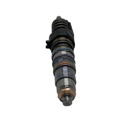 Excavator Diesel Fuel Injector ISX15 X15 Common Rail Fuel Injector 4062569 4062569RX