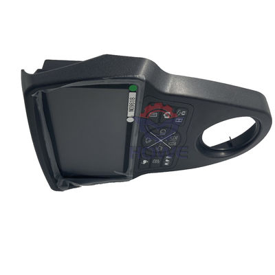 After Service Online support CX210C CX240 SH210-6 Excavator Parts Monitor Display Panel KHR23586 KHR29081