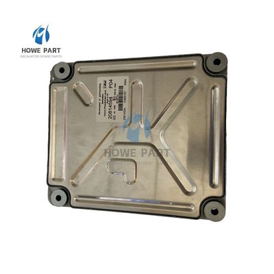 TAD1642GE Excavator ECU Controller 20814594 For Volvo Penta Generator Long Lasting
