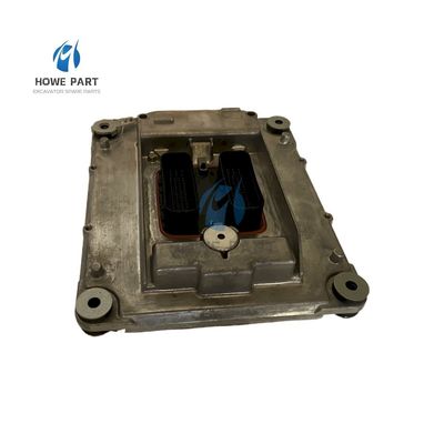 TAD1642GE Excavator ECU Controller 20814594 For Volvo Penta Generator Long Lasting