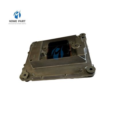 TAD1642GE Excavator ECU Controller 20814594 For Volvo Penta Generator Long Lasting