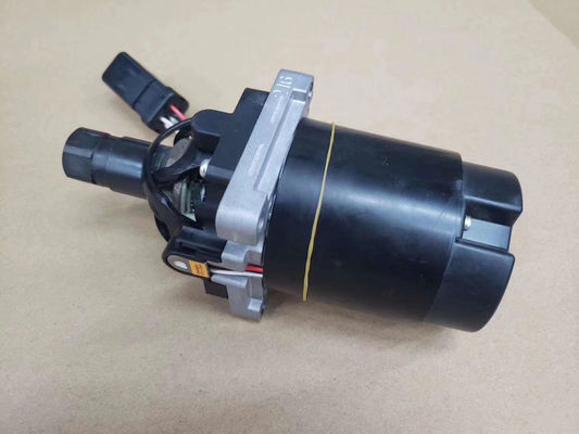 Excavator Hydraulic Remote Control Valve Joystick 4878455 487-8455 for E306GC E320GC