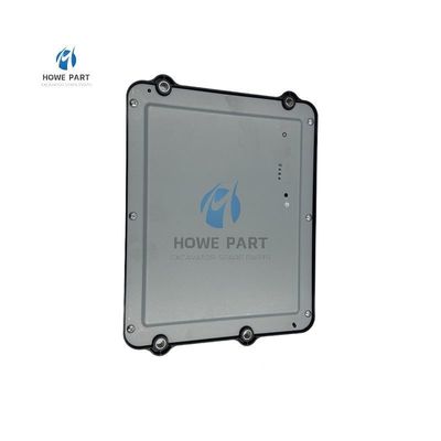 Smcz-A ZX350-5G Excavator Controller Computer Board YA60001380 Control Unit