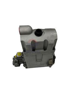 E325D E336D Excavator Engine Parts C7 C9 Engine Fuel Injection Pump 319-0677