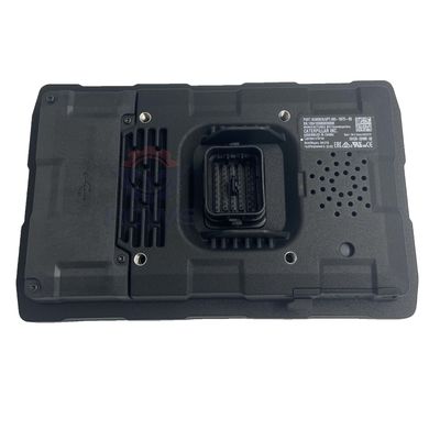 Electric Parts E320F Monitor Display Panel 20R8338 13382108201 for Repair Services