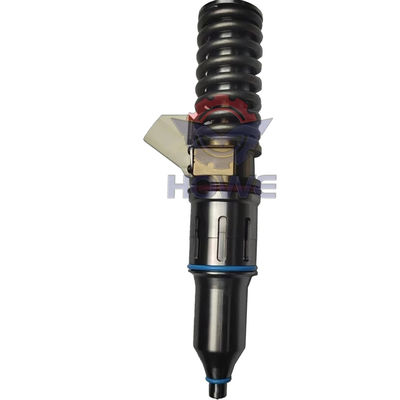 Excavator C13 Diesel Fuel Injector Common Rail Fuel Injector 20R-1299 359-4080