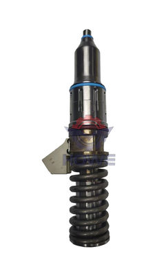Excavator C13 Diesel Fuel Injector Common Rail Fuel Injector 20R-1299 359-4080