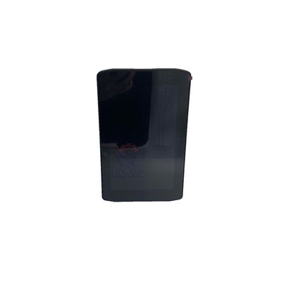 Electric Parts E320F Monitor Display Panel 20R8338 13382108201 for Repair Services