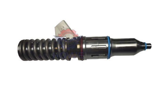 Excavator C13 Diesel Fuel Injector Common Rail Fuel Injector 20R-1299 359-4080