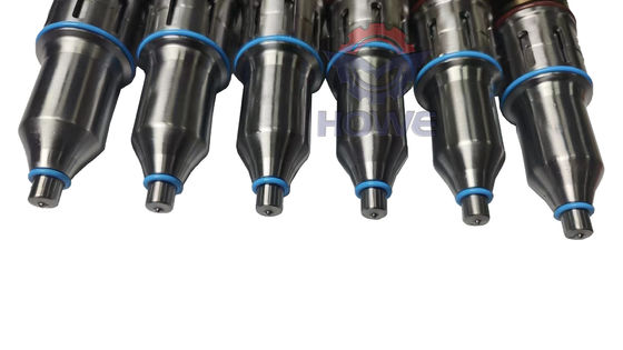 Excavator C13 Diesel Fuel Injector Common Rail Fuel Injector 20R-1299 359-4080