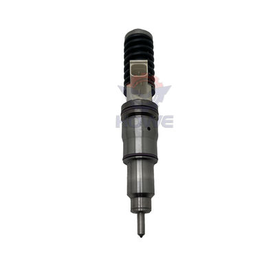 D16 Diesel Fuel Injector 20780666 BEBE4D14001 for EC700 Excavator Engine