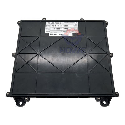 YN22E00694F3 YN22E00594F5 Excavator Control Unit for SK200-10 SK220-10 Computer Board
