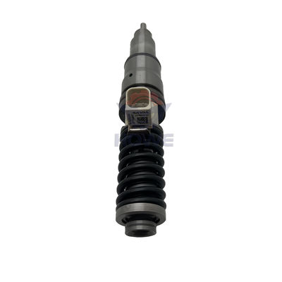 D16 Diesel Fuel Injector 20780666 BEBE4D14001 for EC700 Excavator Engine