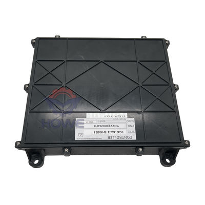 YN22E00694F3 YN22E00594F5 Excavator Control Unit for SK200-10 SK220-10 Computer Board