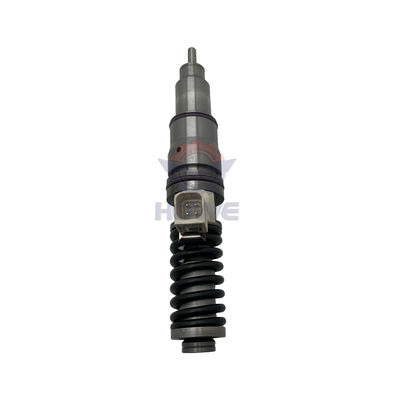 D16 Diesel Fuel Injector 20780666 BEBE4D14001 for EC700 Excavator Engine