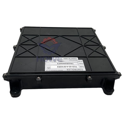 YN22E00694F3 YN22E00594F5 Excavator Control Unit for SK200-10 SK220-10 Computer Board