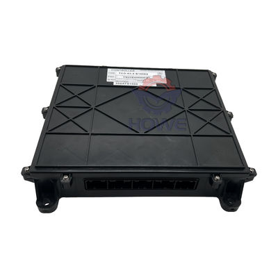 YN22E00694F3 YN22E00594F5 Excavator Control Unit for SK200-10 SK220-10 Computer Board