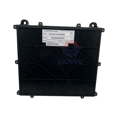 YN22E00694F3 YN22E00594F5 Excavator Control Unit for SK200-10 SK220-10 Computer Board