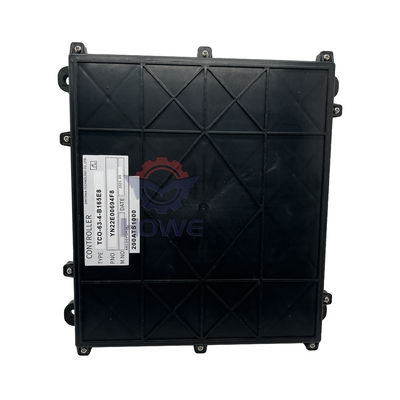 YN22E00694F3 YN22E00594F5 Excavator Control Unit for SK200-10 SK220-10 Computer Board