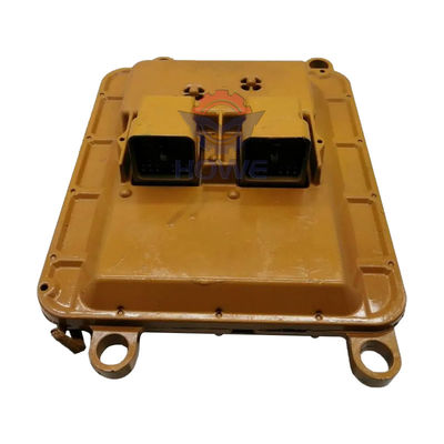 D6N D6H 140H Dozers Engine Controller Computer Board ECU ECM 172-9389 10R4332