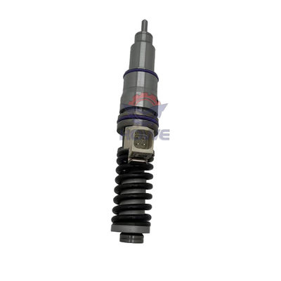 D13 D13A Common Rail Fuel Injector 20972225 22479124 21106375 for Excavator