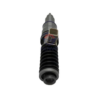 D13 D13A Common Rail Fuel Injector 20972225 22479124 21106375 for Excavator