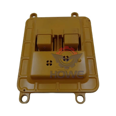 D6N D6H 140H Dozers Engine Controller Computer Board ECU ECM 172-9389 10R4332