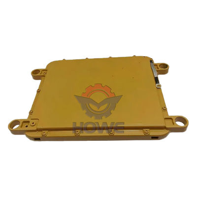 D6N D6H 140H Dozers Engine Controller Computer Board ECU ECM 172-9389 10R4332