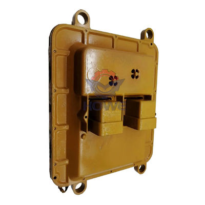 D6N D6H 140H Dozers Control Unit Engine Controller Computer Board 132-2148 142-3363