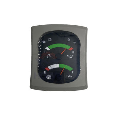 Electric Parts Excavator Monitor Cluster E305 E306 Display Panel 454-7322 389-0763