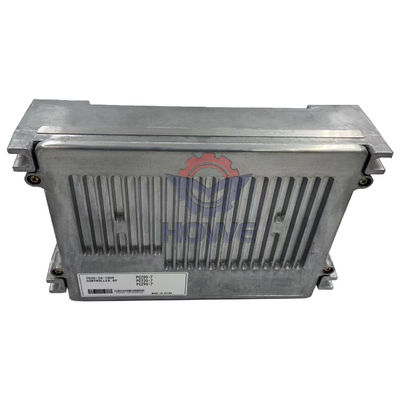 Excavator Control Unit PC200-7 PC220-7 PC270-7 Hydraulic Controller Computer Board