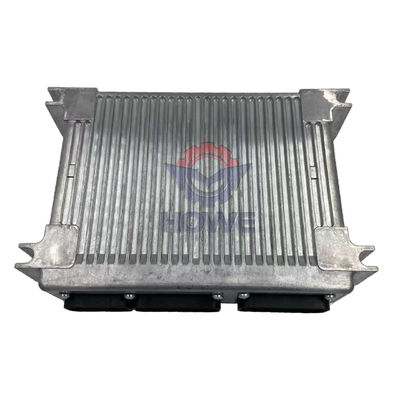 Excavator Control Unit PC200-7 PC220-7 PC270-7 Hydraulic Controller Computer Board