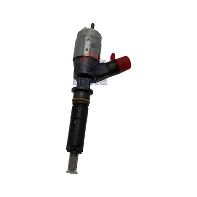Common Rail Fuel Injectors 10R-7575 10R-7675 10R-7671 for Machinery Repair Shops
