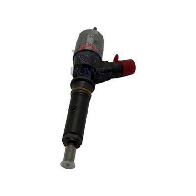 Common Rail Fuel Injectors 10R-7575 10R-7675 10R-7671 for Machinery Repair Shops